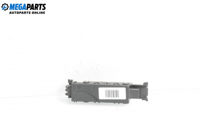 Amplificator antenă for Seat Altea Minivan (03.2004 - 12.2015)