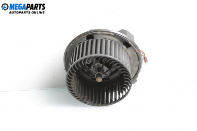 Ventilator încălzire for Seat Altea Minivan (03.2004 - 12.2015)