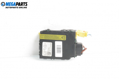 Modul for Seat Altea Minivan (03.2004 - 12.2015)