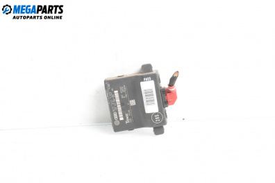 Module for Seat Altea Minivan (03.2004 - 12.2015)