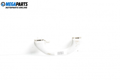 Handgriff for Seat Altea Minivan (03.2004 - 12.2015), 5 türen, position: links, rückseite