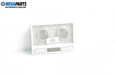 Plafonieră interioară for Seat Altea Minivan (03.2004 - 12.2015)