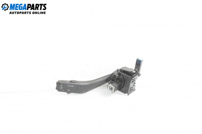 Verstellhebel scheibenwischer for Seat Altea Minivan (03.2004 - 12.2015)