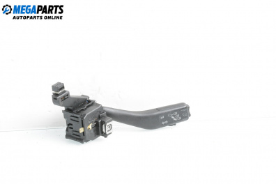 Verstellhebel leuchten for Seat Altea Minivan (03.2004 - 12.2015)