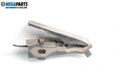 Potențiometru clapetă de accelerație for Seat Altea Minivan (03.2004 - 12.2015)