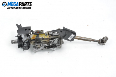 Coloană de direcție for Seat Altea Minivan (03.2004 - 12.2015)