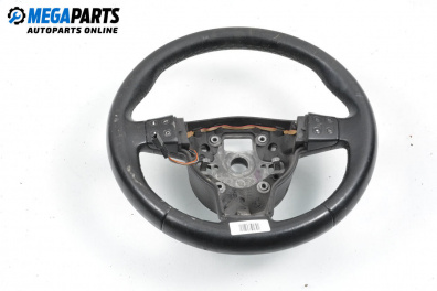 Volan for Seat Altea Minivan (03.2004 - 12.2015)