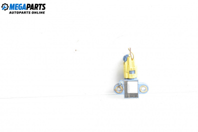 Sensor airbag for Seat Altea Minivan (03.2004 - 12.2015)