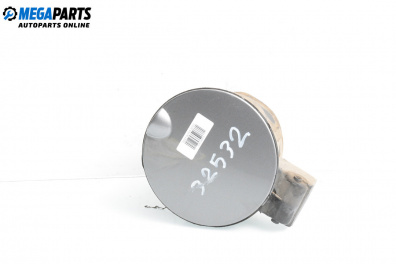 Ușă rezervor for Seat Altea Minivan (03.2004 - 12.2015), 5 uși, monovolum