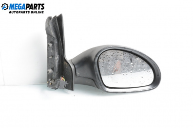 Oglindă for Seat Altea Minivan (03.2004 - 12.2015), 5 uși, monovolum, position: dreapta