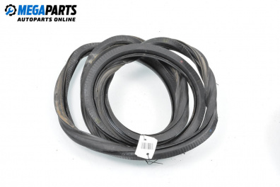 Chedere for Seat Altea Minivan (03.2004 - 12.2015), 5 uși, monovolum