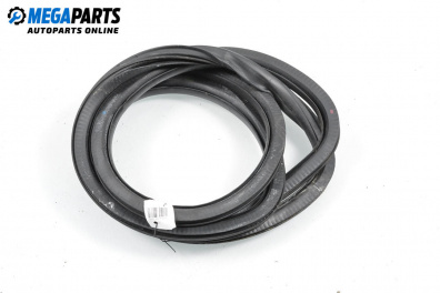 Chedere for Seat Altea Minivan (03.2004 - 12.2015), 5 uși, monovolum