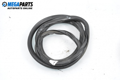 Cheder portieră for Seat Altea Minivan (03.2004 - 12.2015), 5 uși, monovolum, position: dreaptă - fața