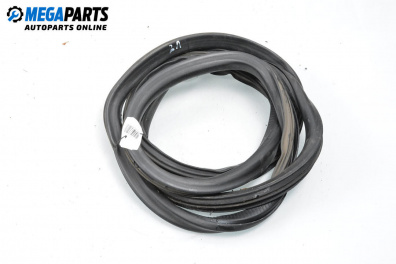 Cheder portieră for Seat Altea Minivan (03.2004 - 12.2015), 5 uși, monovolum, position: stânga - spate