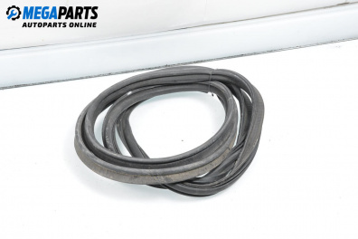 Chedere for Seat Altea Minivan (03.2004 - 12.2015), 5 uși, monovolum