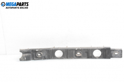 Suport bară de protecție for Seat Altea Minivan (03.2004 - 12.2015), monovolum, position: din spate