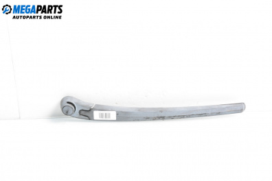 Braț ștergător lunetă for Seat Altea Minivan (03.2004 - 12.2015), position: din spate