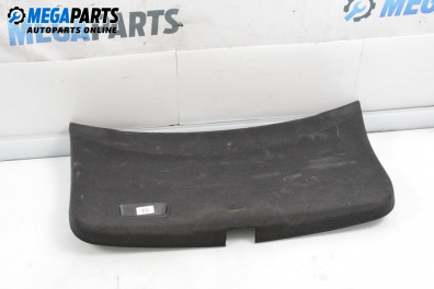 Capitonaj interior portbagaj for Seat Altea Minivan (03.2004 - 12.2015), 5 uși, monovolum