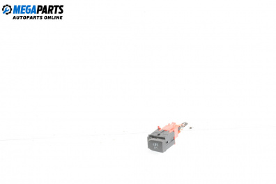 Buton ESP for Seat Altea Minivan (03.2004 - 12.2015)