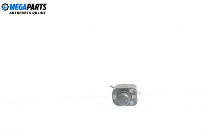 Buton oglinzi electrice for Seat Altea Minivan (03.2004 - 12.2015)