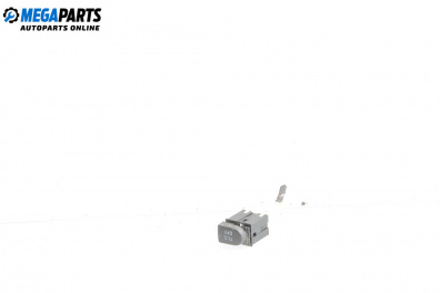 Buton for Seat Altea Minivan (03.2004 - 12.2015)