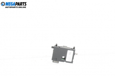 Sensor lenkrad for Seat Altea Minivan (03.2004 - 12.2015)