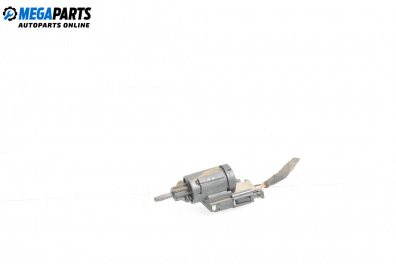 Bremspedalsensor for Seat Altea Minivan (03.2004 - 12.2015)