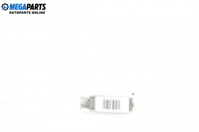 Plafonieră interioară for Seat Altea Minivan (03.2004 - 12.2015)