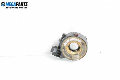 Cablu panglică volan for Seat Altea Minivan (03.2004 - 12.2015)