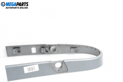 Material profilat interior for Seat Altea Minivan (03.2004 - 12.2015), 5 uși, monovolum