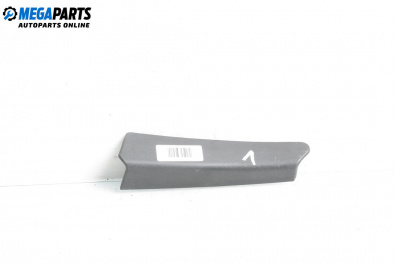 Material profilat interior for Seat Altea Minivan (03.2004 - 12.2015), 5 uși, monovolum