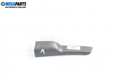 Material profilat interior for Seat Altea Minivan (03.2004 - 12.2015), 5 uși, monovolum