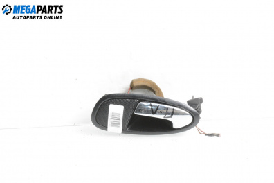 Mâner interior for Seat Altea Minivan (03.2004 - 12.2015), 5 uși, monovolum, position: stânga - fața