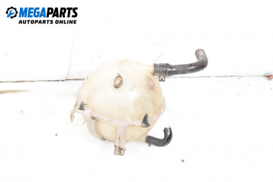 Rezervor lichid de răcire for Seat Altea Minivan (03.2004 - 12.2015) 1.9 TDI, 105 hp