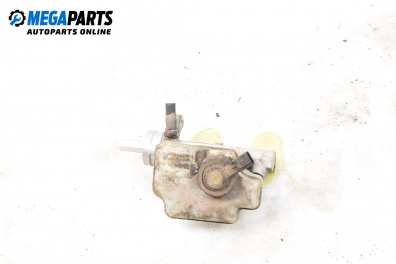 Pompă de frână for Seat Altea Minivan (03.2004 - 12.2015)