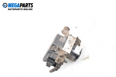 ABS for Seat Altea Minivan (03.2004 - 12.2015) 1.9 TDI, № 1K0 907 379 P