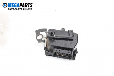 Vacuum solenoid block for Seat Altea Minivan (03.2004 - 12.2015), minivan