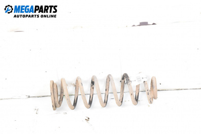 Arc for Seat Altea Minivan (03.2004 - 12.2015), monovolum, position: din spate