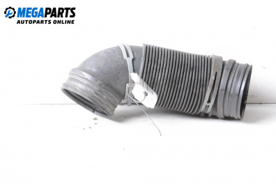 Furtun ondulat și fin pentru admisia aerului for Seat Altea Minivan (03.2004 - 12.2015) 1.9 TDI, 105 hp