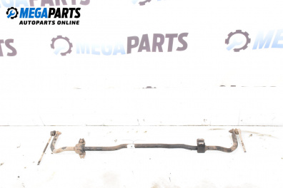 Bară stabilizatoare for Seat Altea Minivan (03.2004 - 12.2015), monovolum