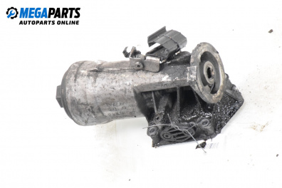 Corp filtru de ulei for Seat Altea Minivan (03.2004 - 12.2015) 1.9 TDI, 105 hp