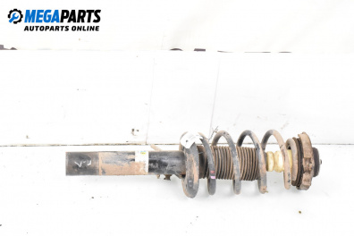 Amortizor McPherson for Seat Altea Minivan (03.2004 - 12.2015), monovolum, position: stânga - fața
