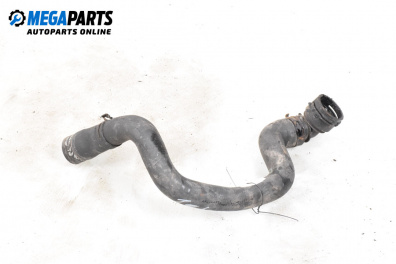 Furtun de apă for Seat Altea Minivan (03.2004 - 12.2015) 1.9 TDI, 105 hp