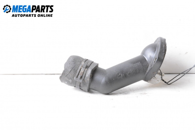 Racord de antigel for Seat Altea Minivan (03.2004 - 12.2015) 1.9 TDI, 105 hp