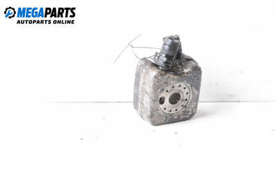 Ölkühler for Seat Altea Minivan (03.2004 - 12.2015) 1.9 TDI, 105 hp