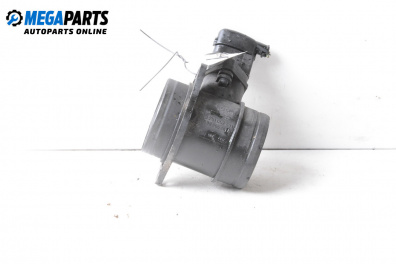 Durchflussmesser for Seat Altea Minivan (03.2004 - 12.2015) 1.9 TDI, 105 hp, № 0 281 002 531