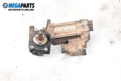 Motor casetă de direcție electrică for Seat Altea Minivan (03.2004 - 12.2015), № 1K1909144J