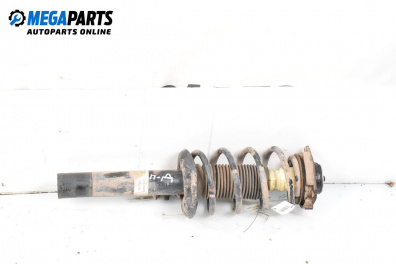 Amortizor McPherson for Seat Altea Minivan (03.2004 - 12.2015), monovolum, position: dreaptă - fața