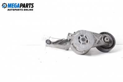 Rolă de tensionare curea for Seat Altea Minivan (03.2004 - 12.2015) 1.9 TDI, 105 hp