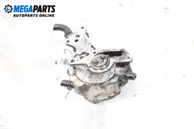 Pompă vacuum for Seat Altea Minivan (03.2004 - 12.2015) 1.9 TDI, 105 hp
